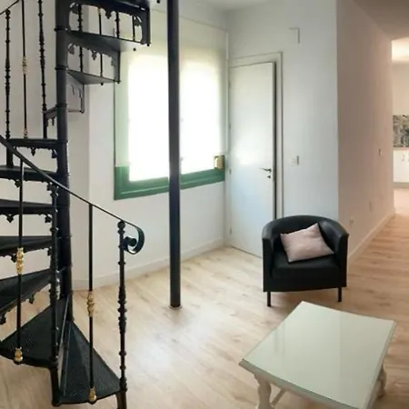 Apartamento La Pedriza Casabermeja Buitenkant foto